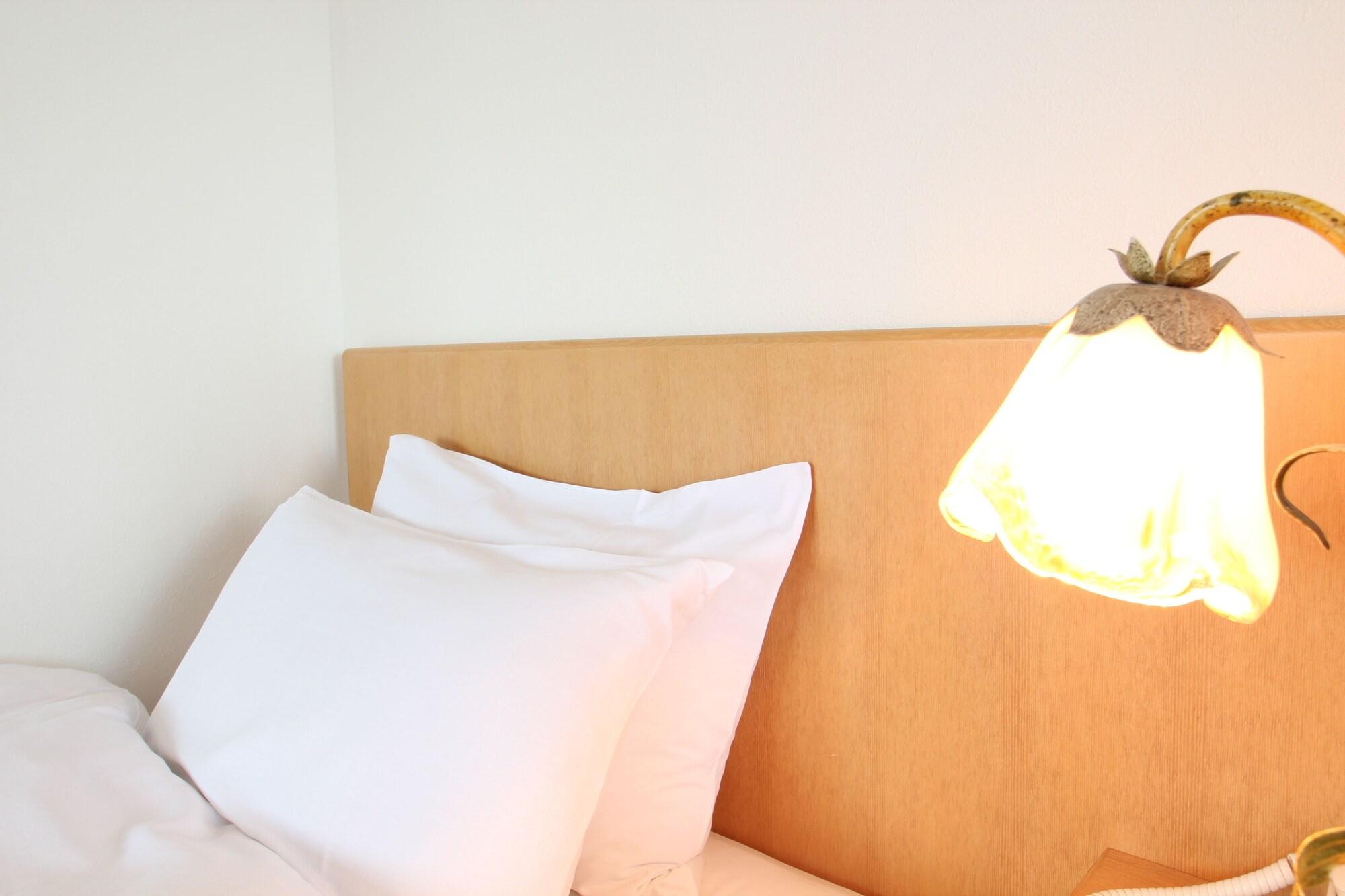 Hikone Biwako Hotel Esterno foto